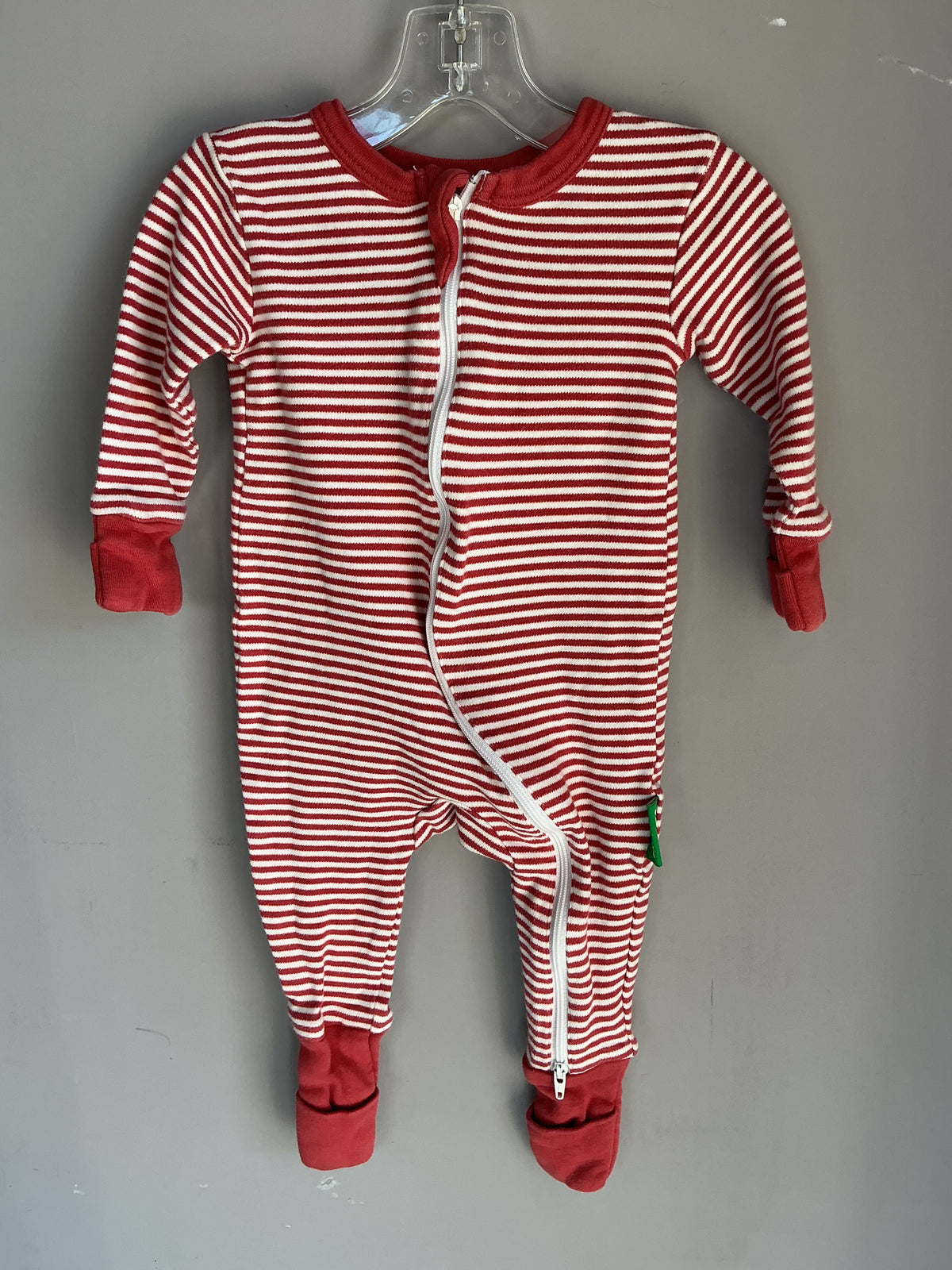Parade Sleeper size 3 months
