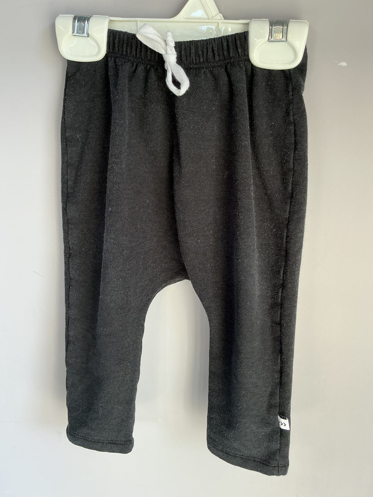 Modern Baby Pants size 12 months