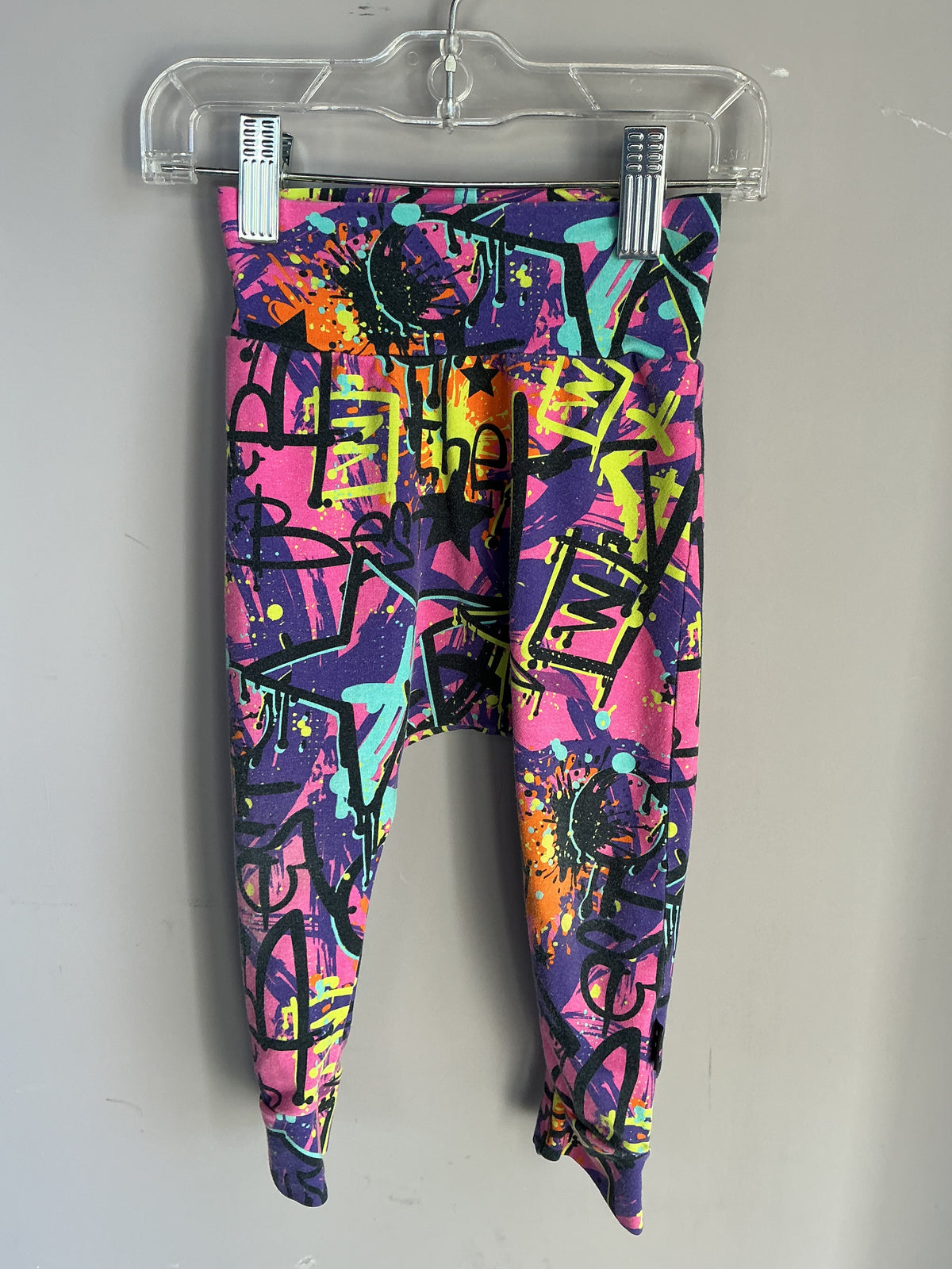 Urban Baby Pants size 18 months