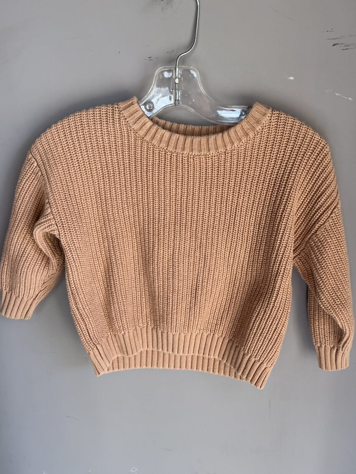 Kindly Sweater size 2