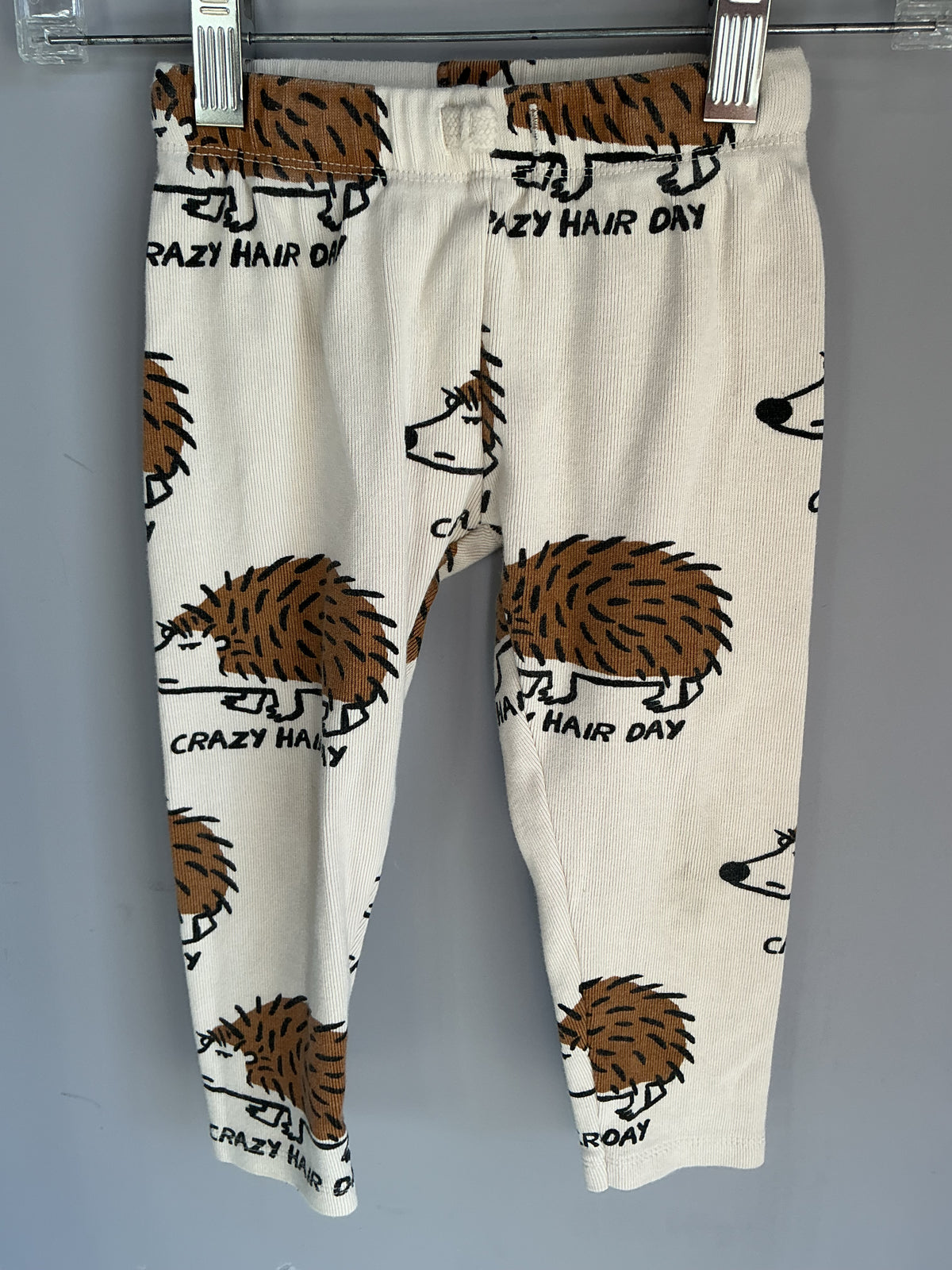 Zara Pants size 3