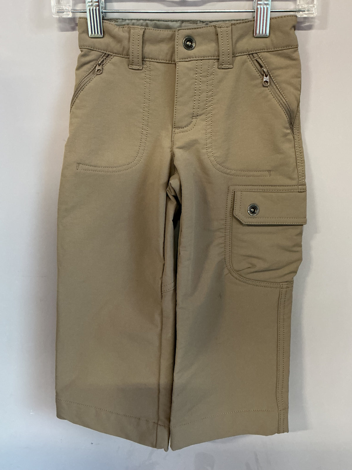 MEC Pants size 3