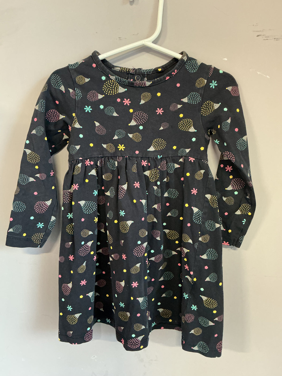 Mountain Warehouse Dress size 3