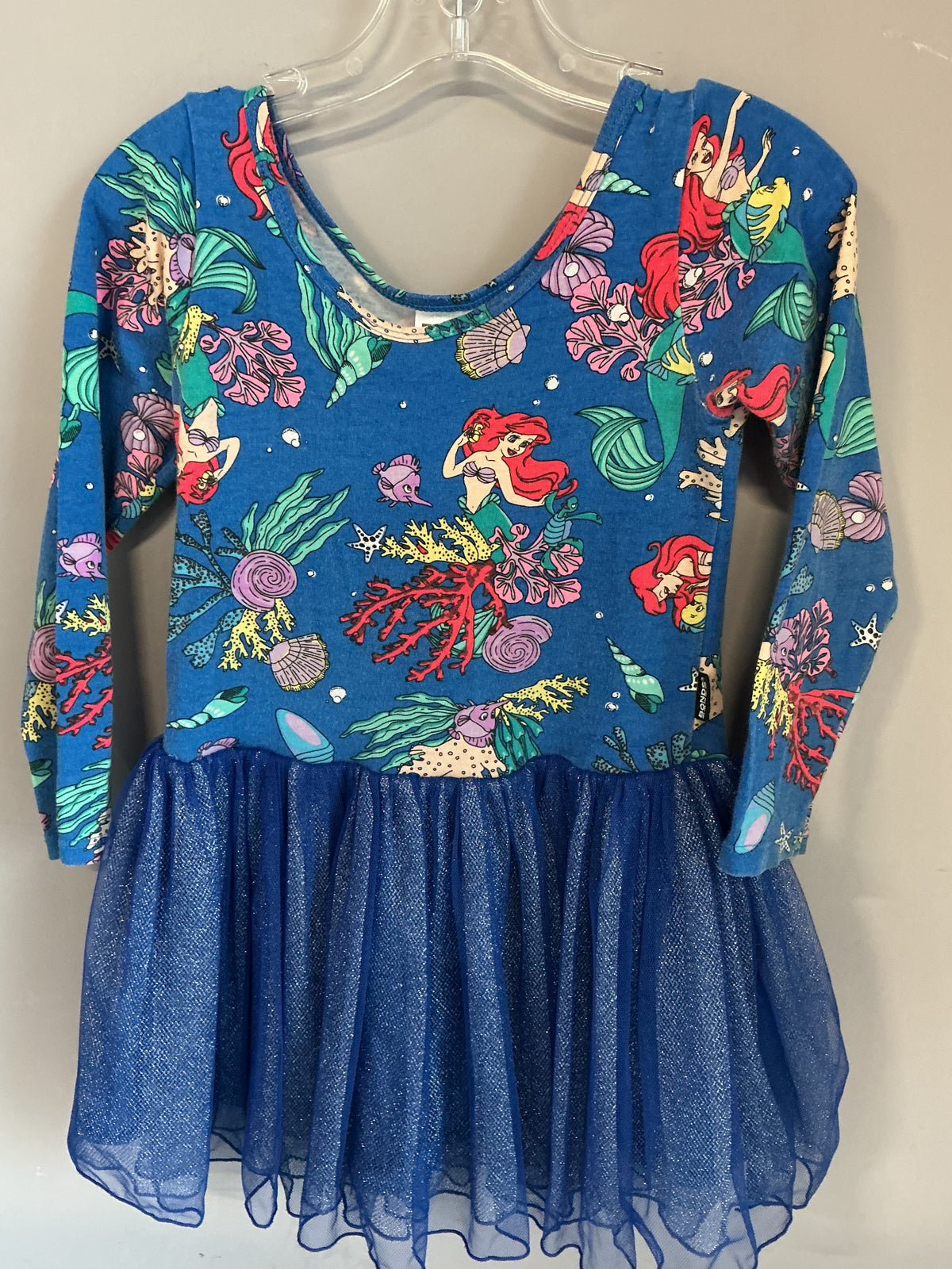 Bonds Ariel Dress size 4