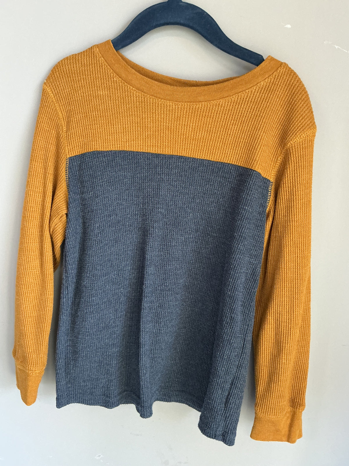 Cat & Jack Long Sleeve Shirt size 5