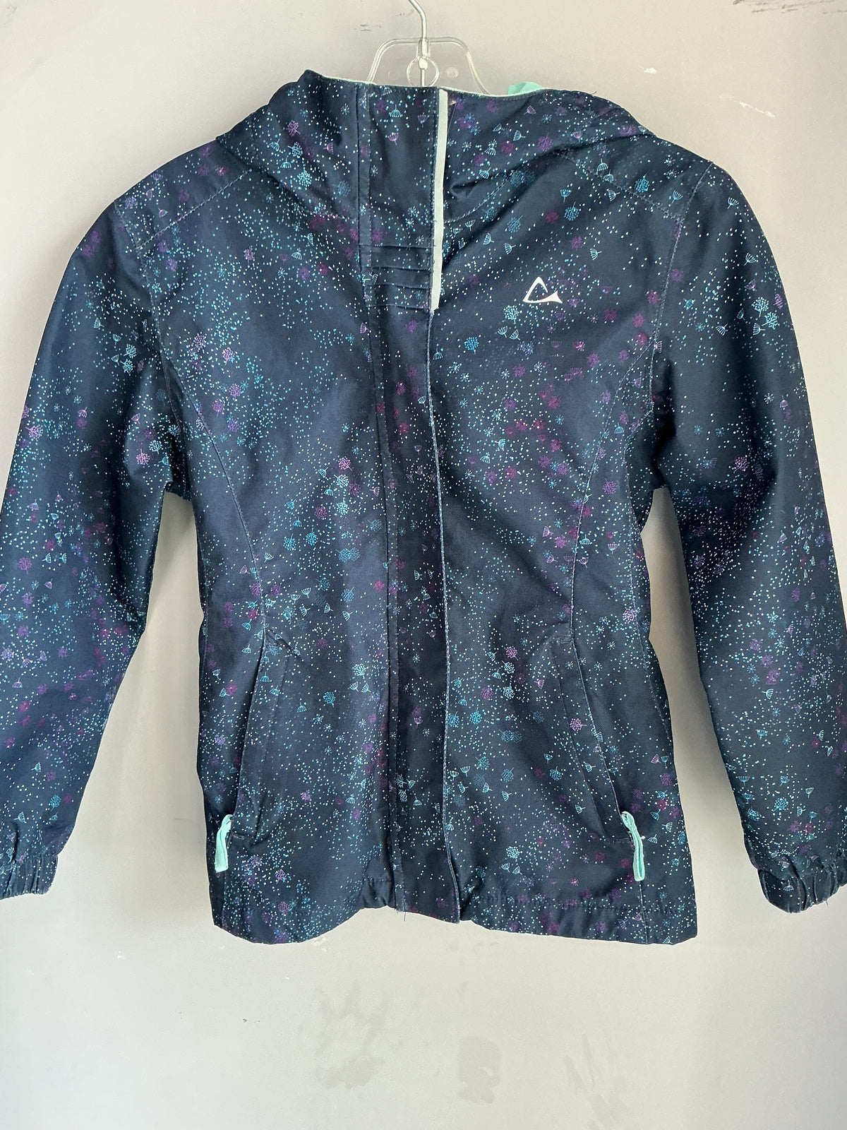 Paradox Jacket size 6