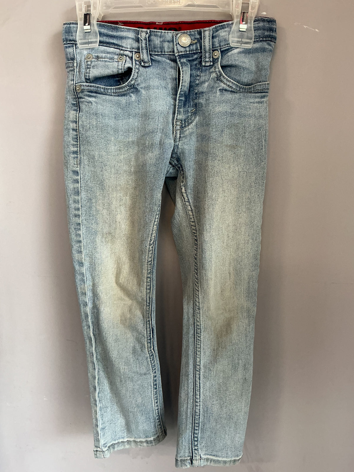 Levi’s Jeans size 6