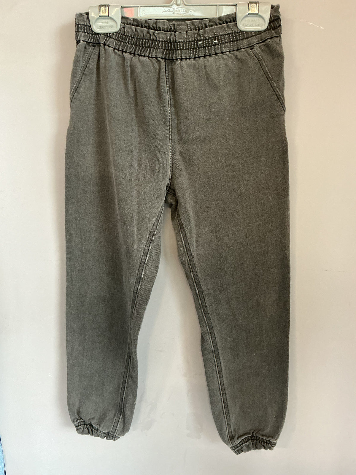 H&M Pants size 7