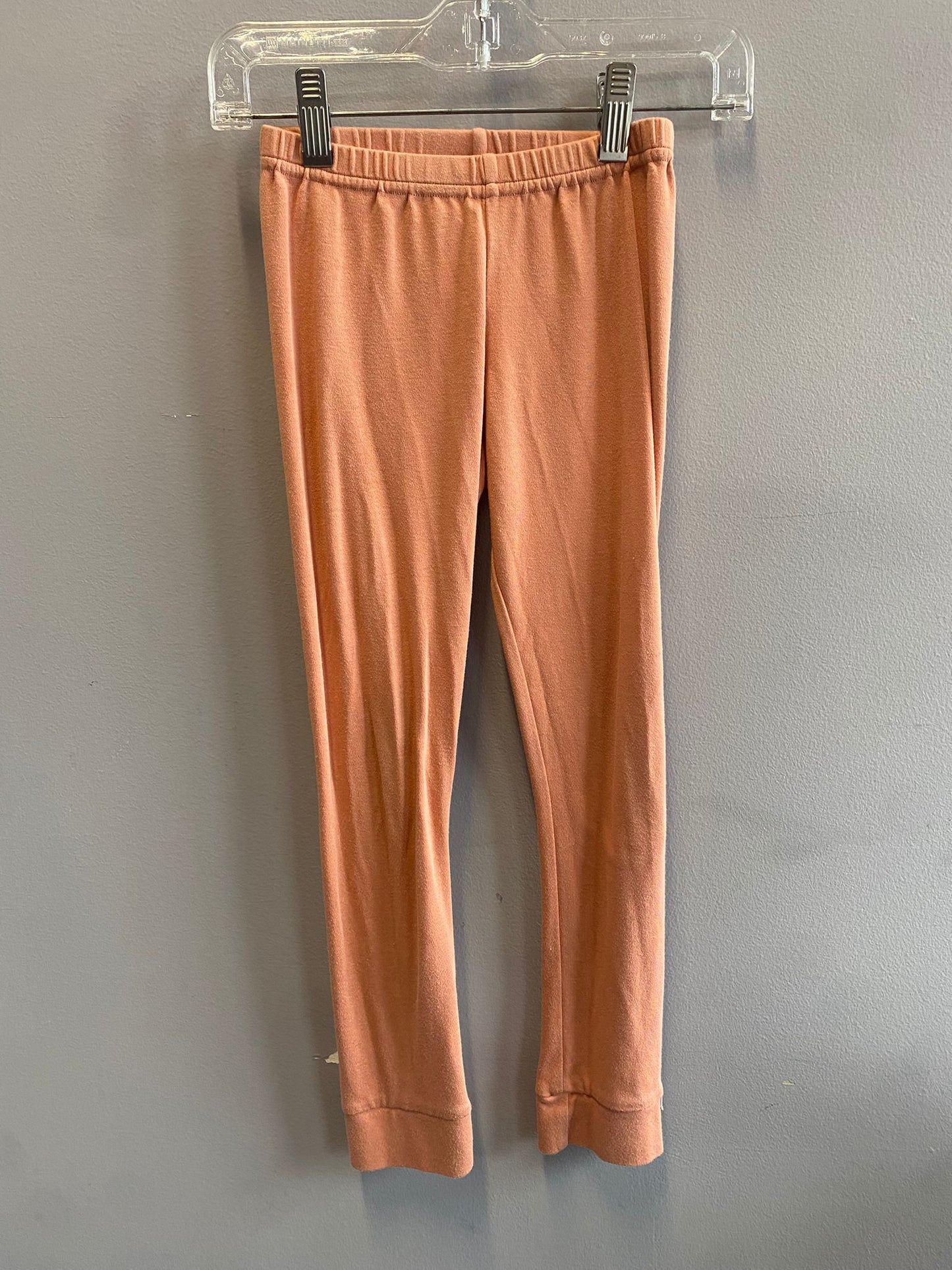 Little & Lively Pants Size 6