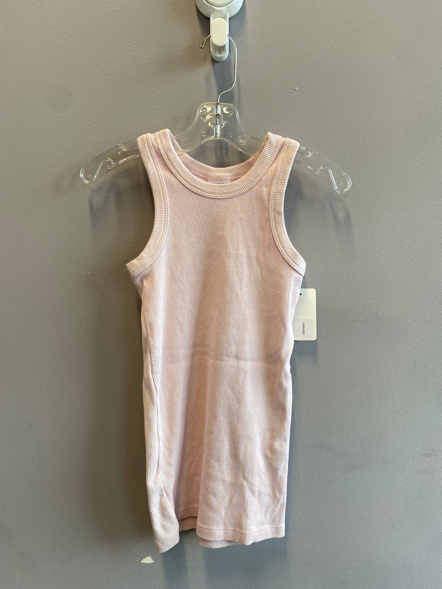 Zara Top Size 6/7