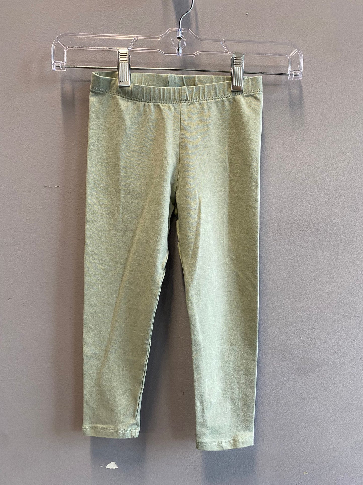 H&M Leggings Size 4