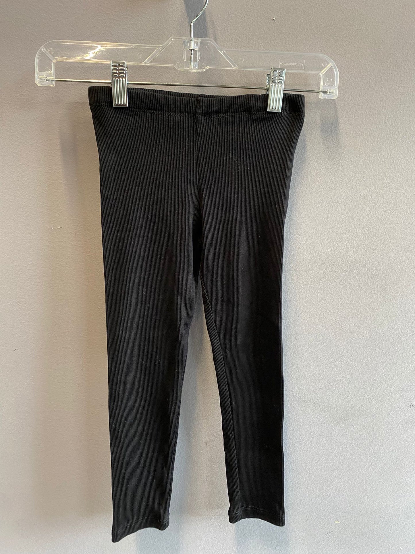 H&M Leggings Size 5