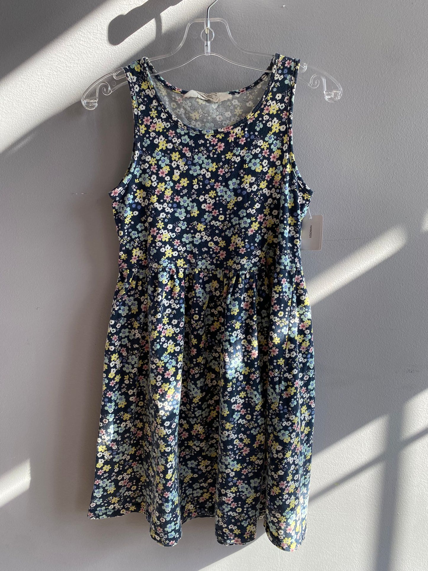 H&M Dress Size 8/10