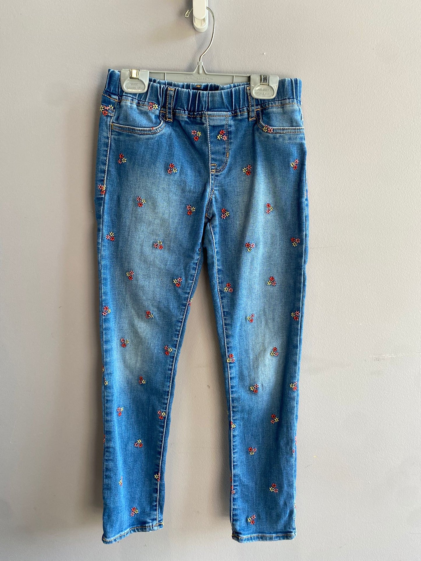 GAP Jeans Size 12