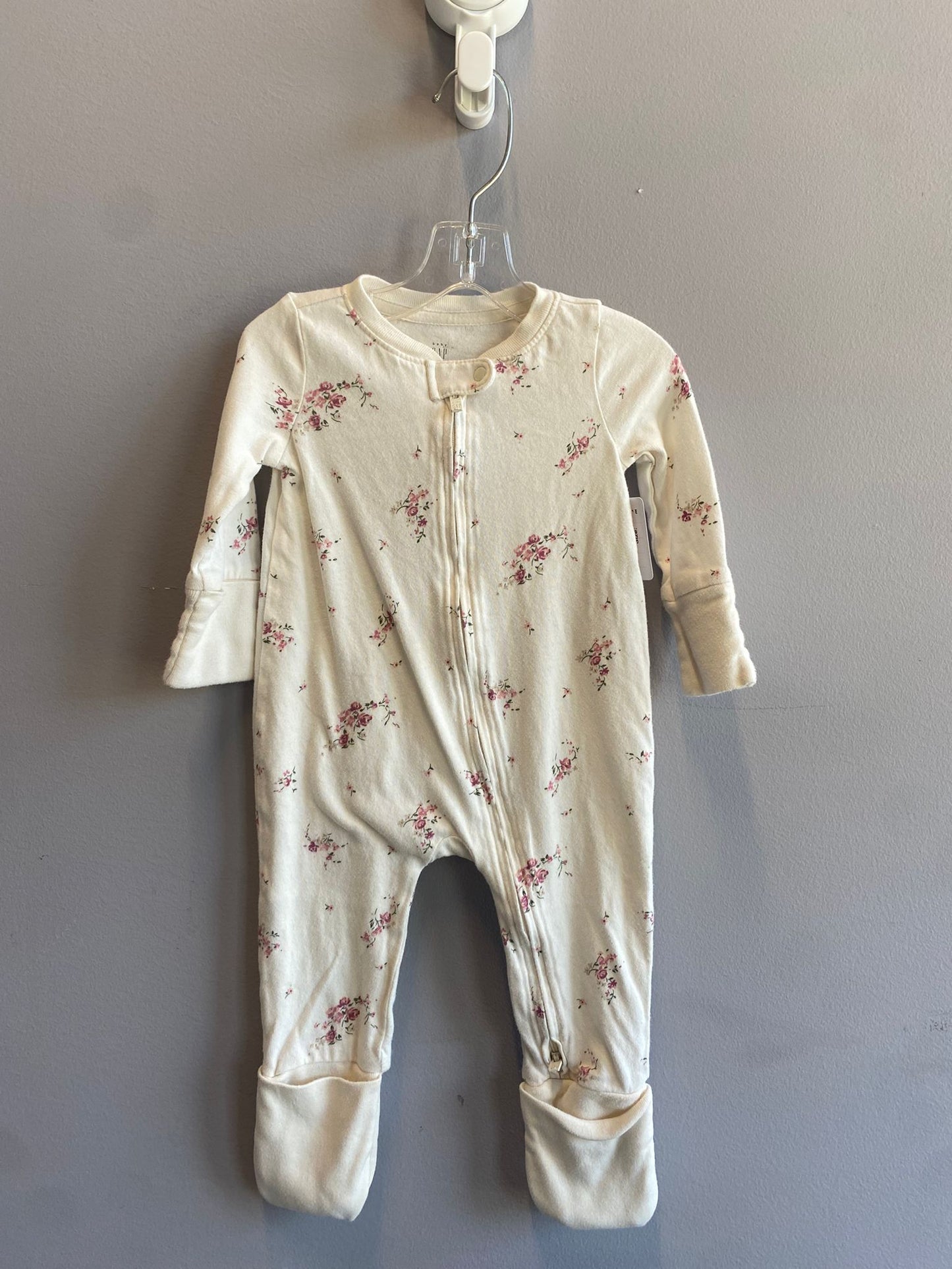 GAP Sleeper 3M