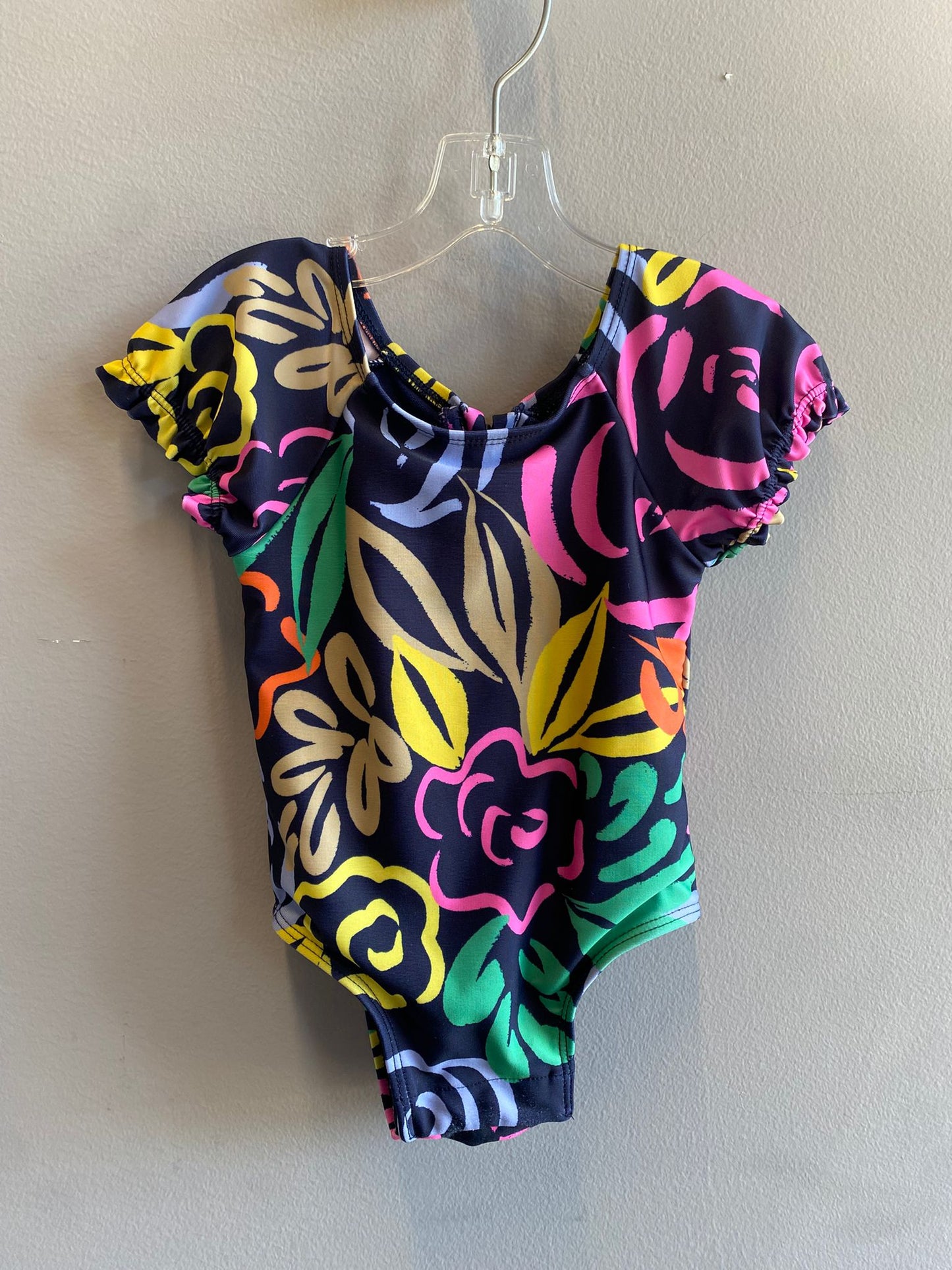 GAP Swim Suit 12M