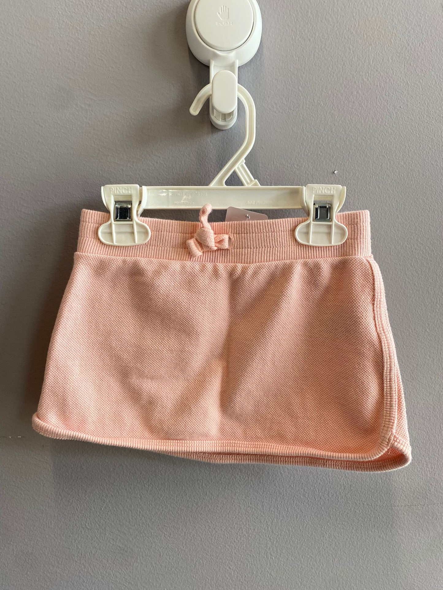 SEED Skirt Size 2T