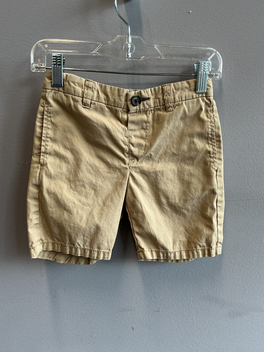 H&M Shorts 4T