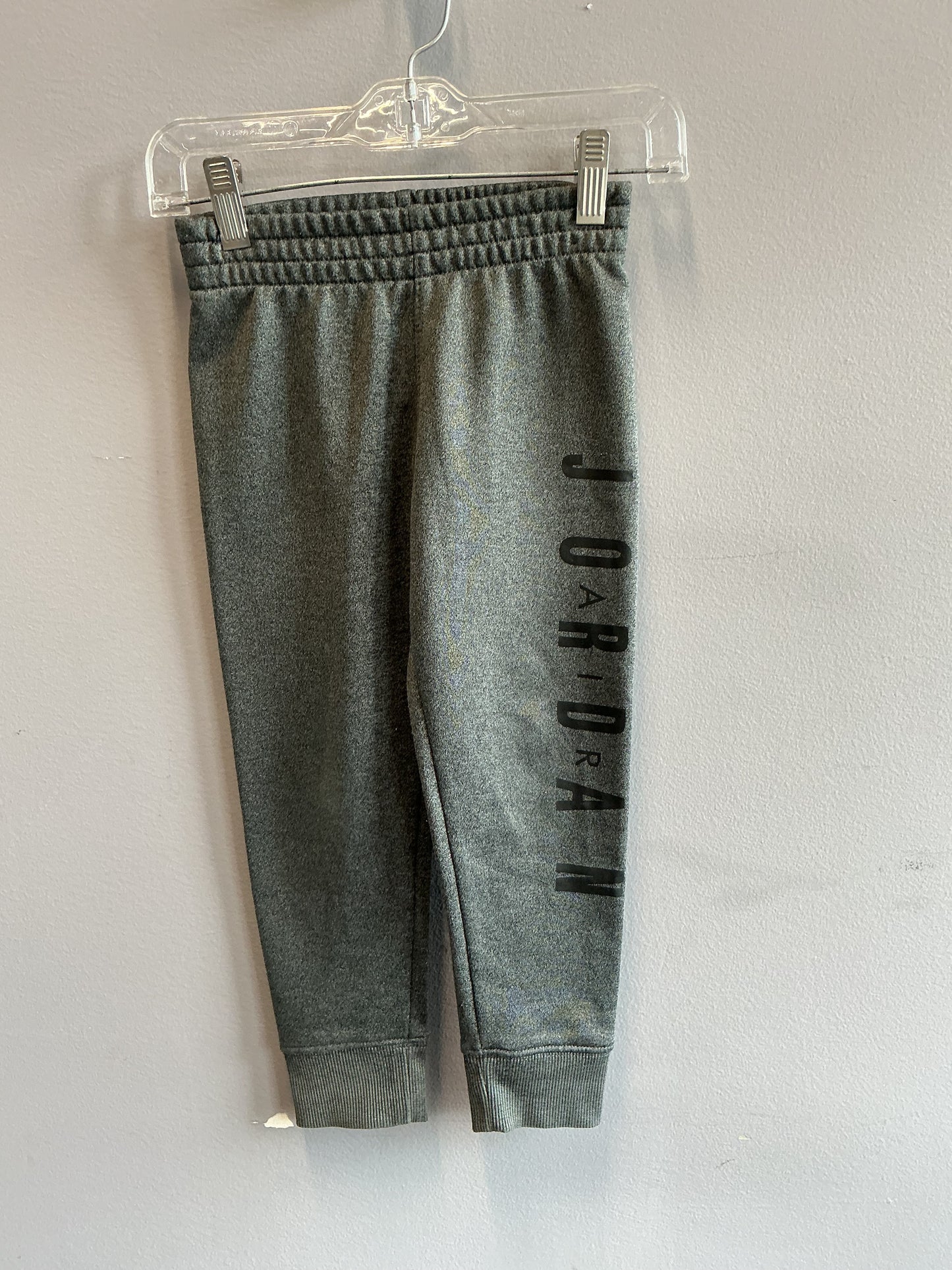 Jordan Pants Size 4