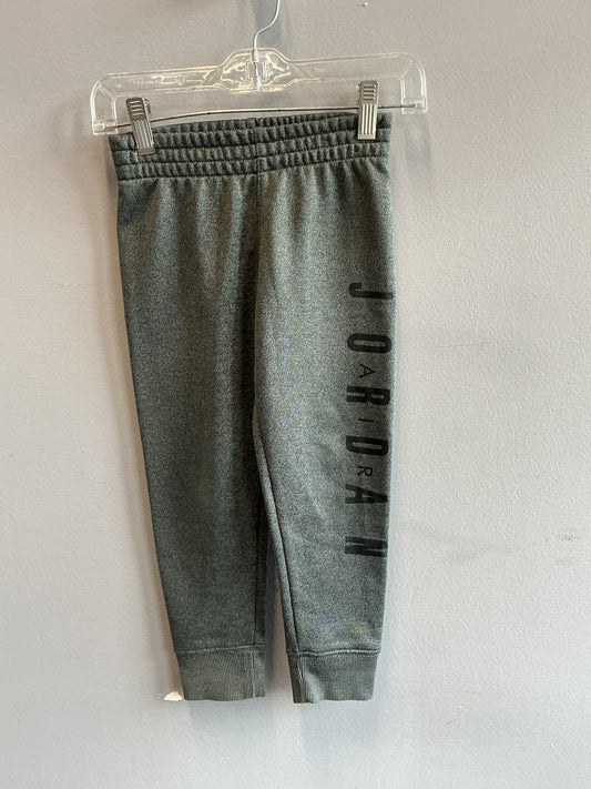 Jordan Pants Size 4