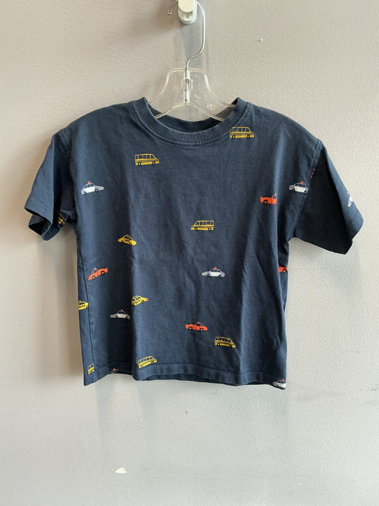 Zara T-Shirt sz 5
