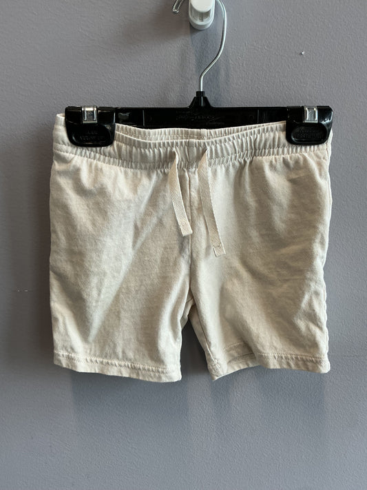 H & M short sz 5