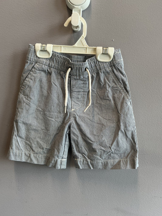 Gap shorts
