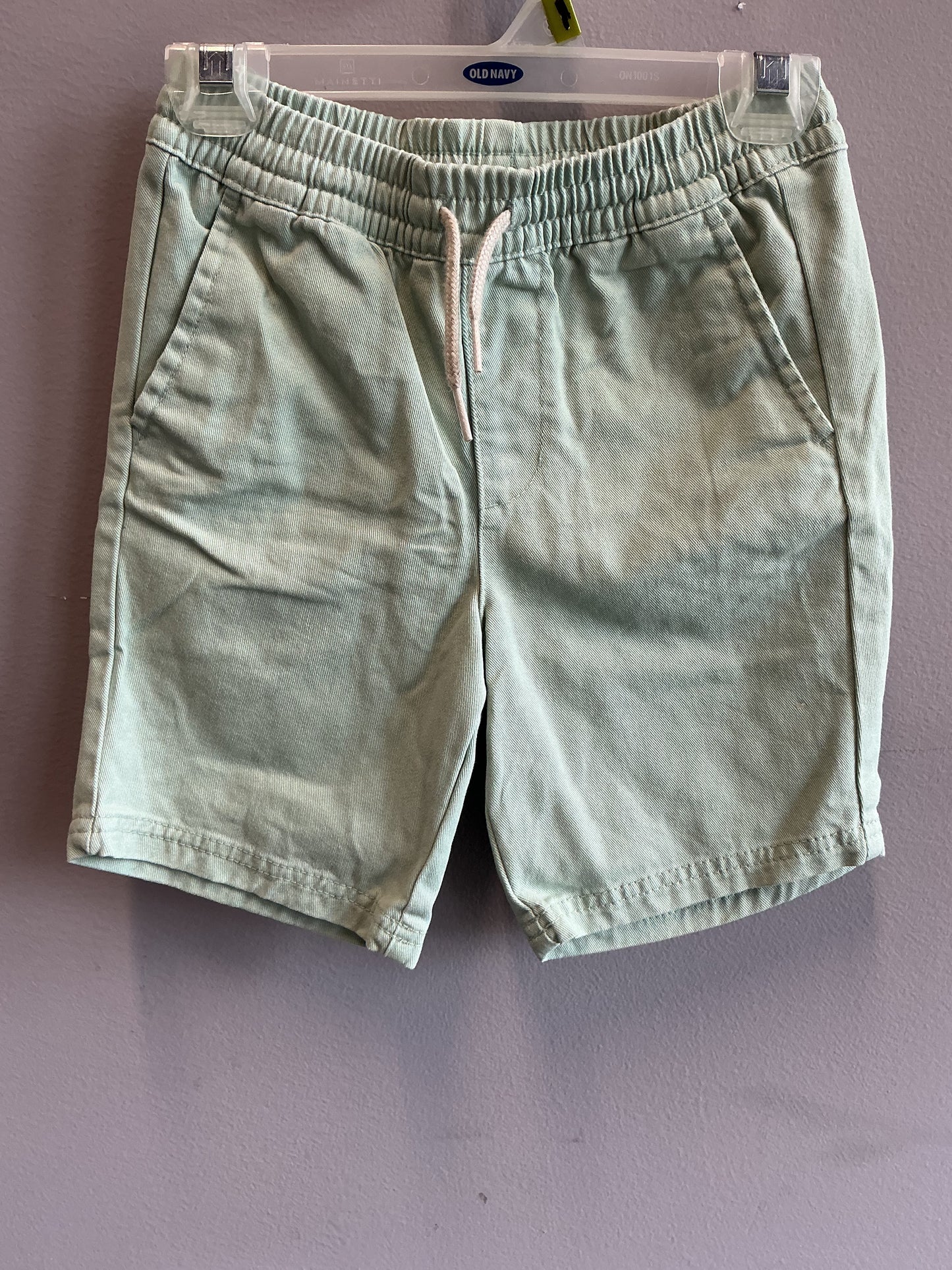 Old Navy Shorts Sz 5