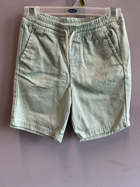 Old Navy Shorts Sz 5