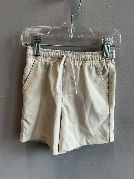 Andy & Evan shorts Sz 3