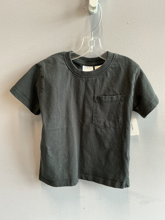 Zara T-Shirt sz 3