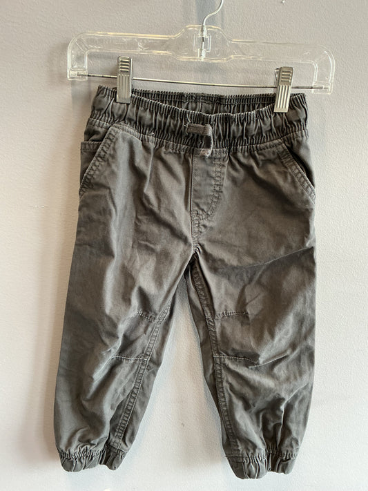 Joe Fresh pant sz 3