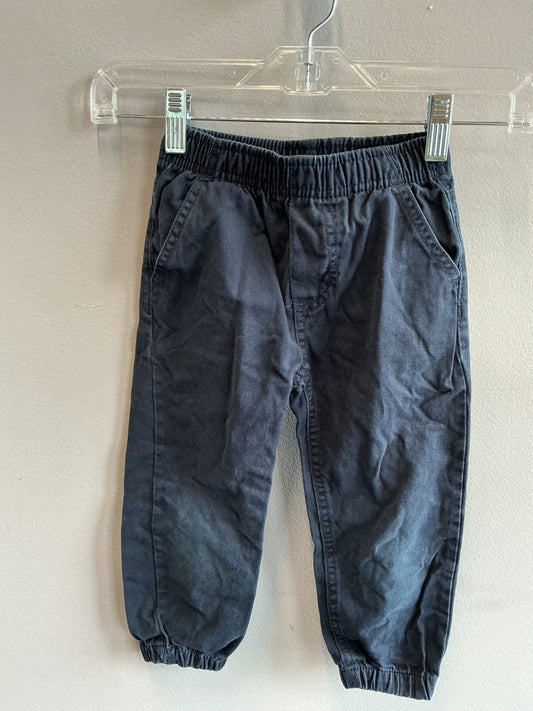 Kids Headquarters pant sz 5