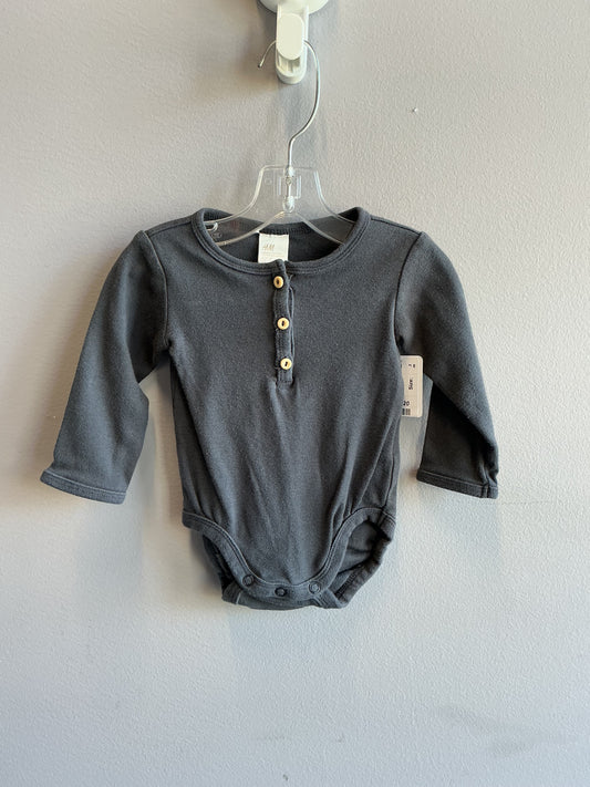 H&M Onesie 3M