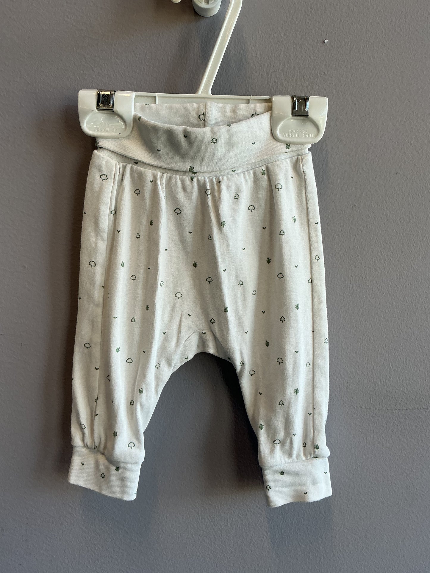 H&M Pants 3M