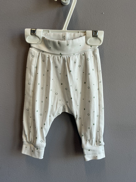 H&M Pants 3M