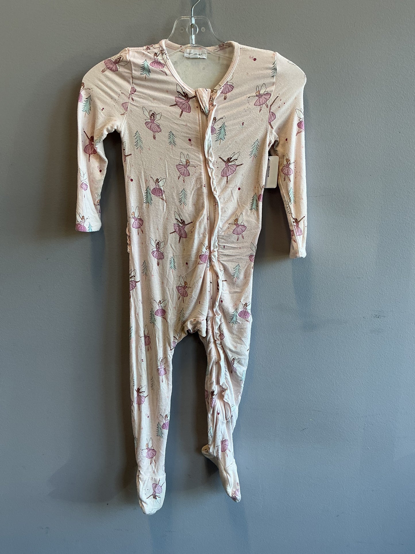 Angel Dear Sleeper 18M