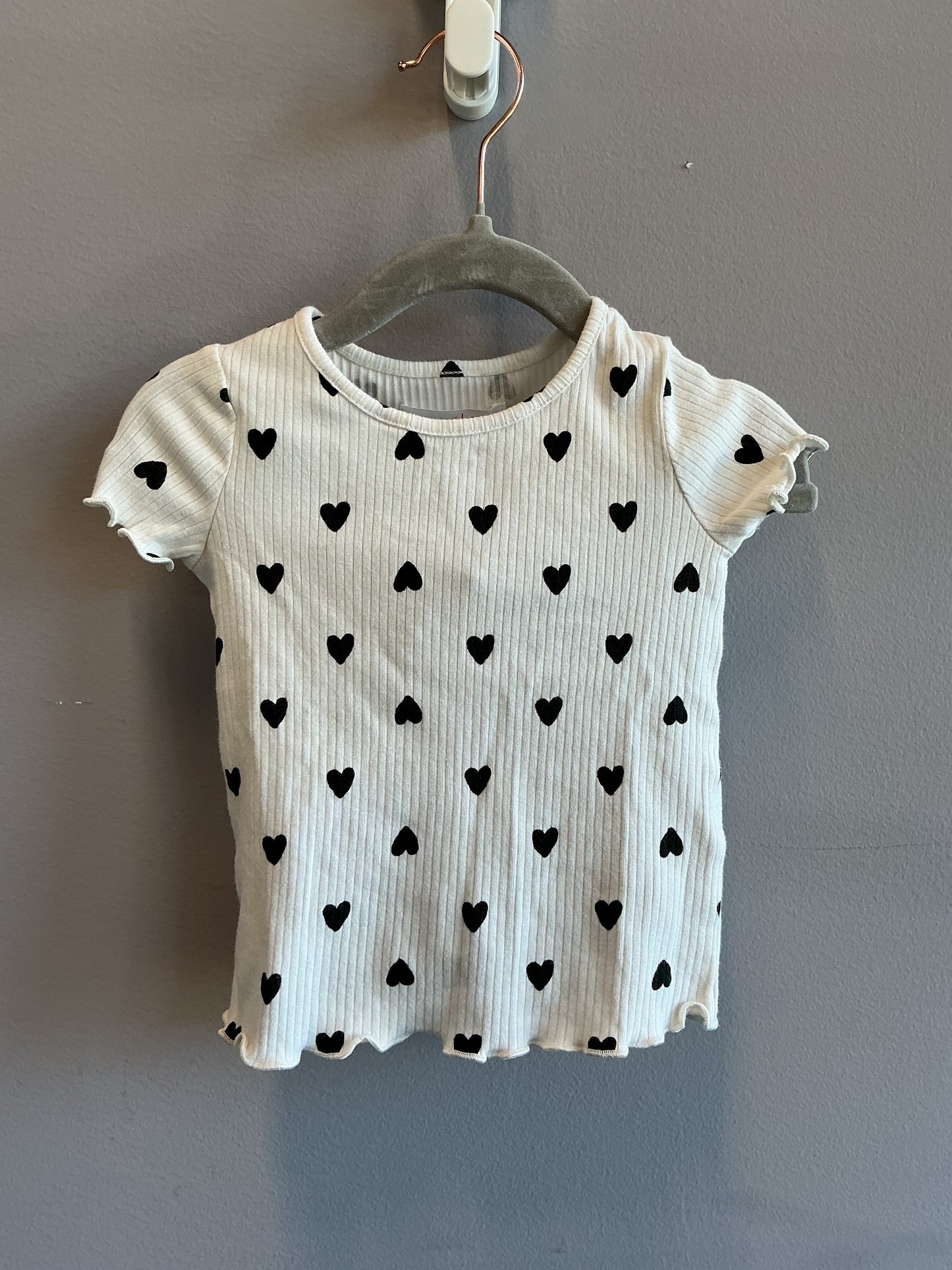 Jumping Beans 2 piece set 18M