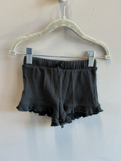 Jumping Beans 2 piece set 18M