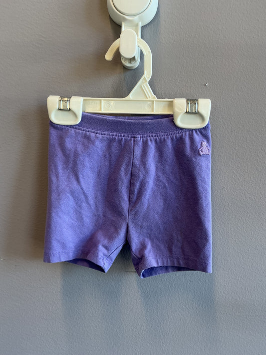 GAP Shorts 18M