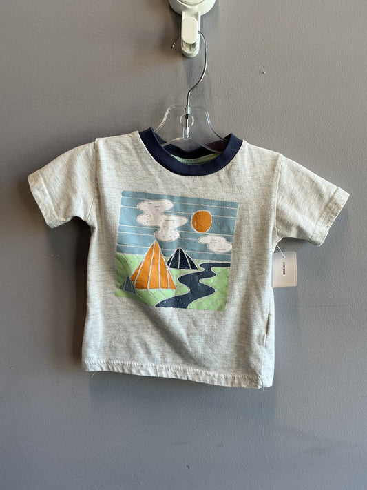 Picapino Shirt