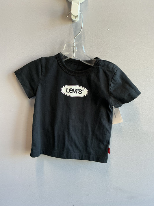 Levi’s Shirt 18M