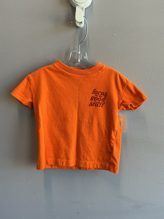 GAP Shirt 18M