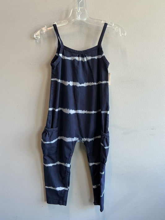 Lola & Taylor Jumper 3T