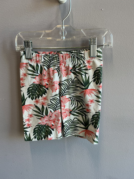 Lola & Taylor Shorts Size 3T