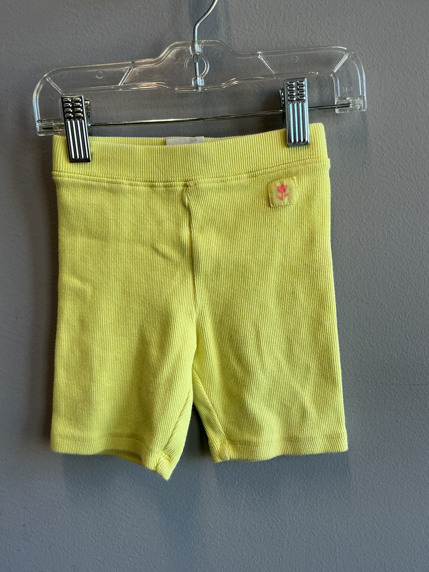 Zara Shorts Size 3T