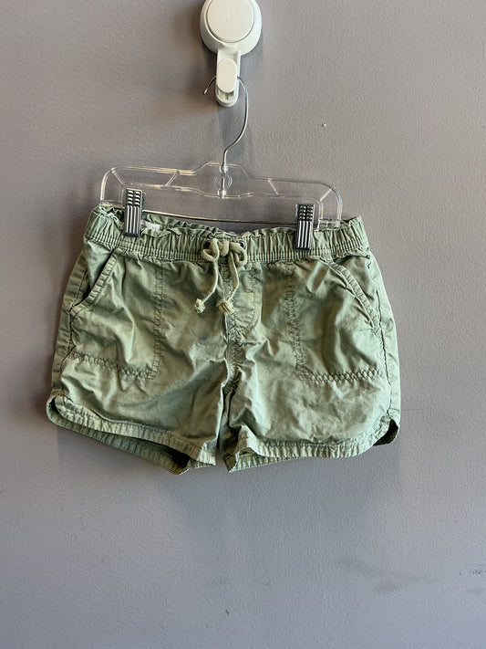 GAP Shorts Size 8