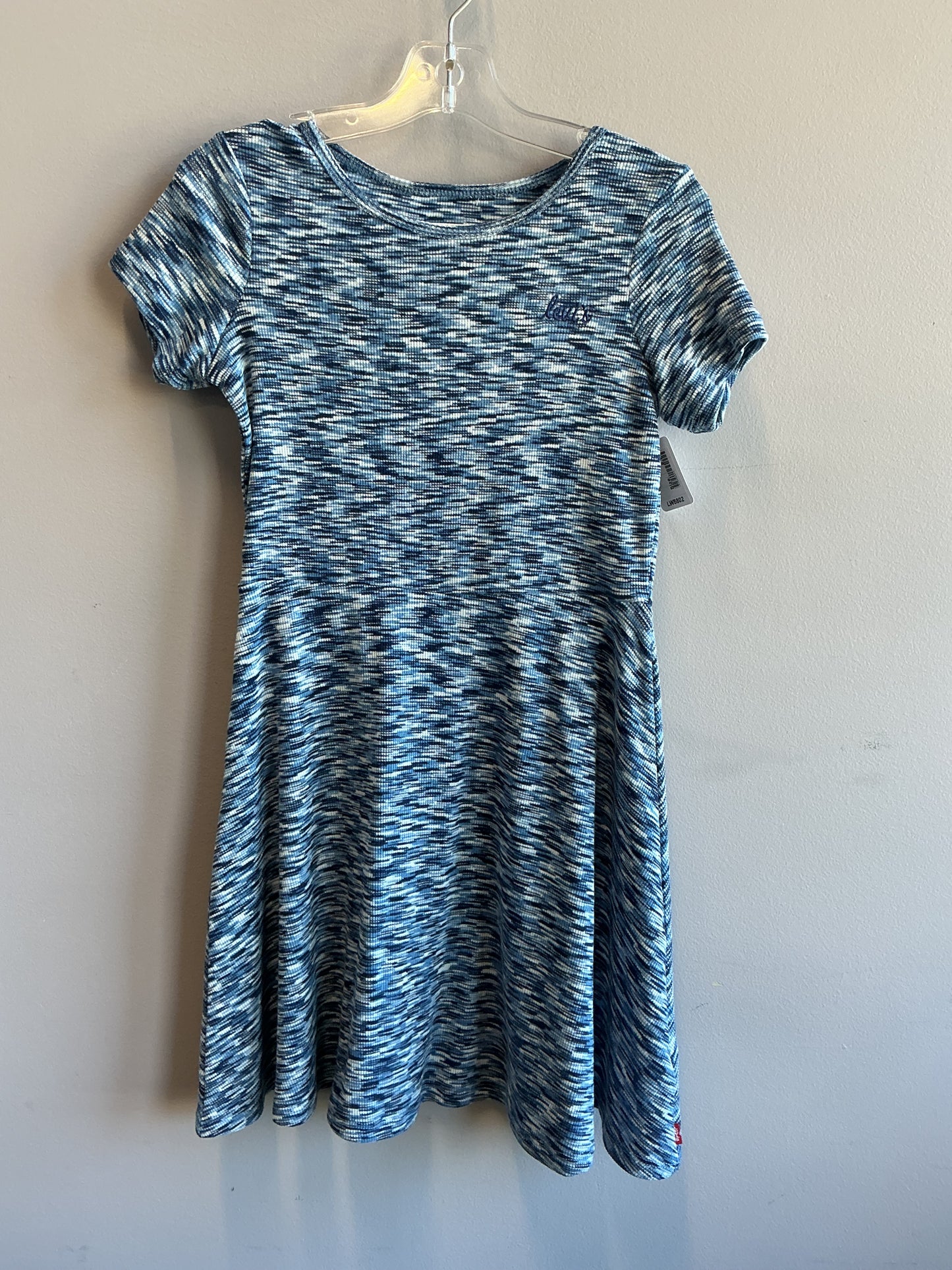 Levi’s Dress Size 8
