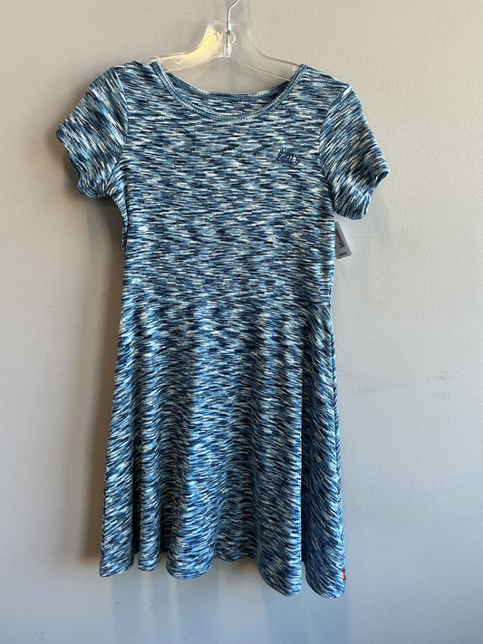 Levi’s Dress Size 8