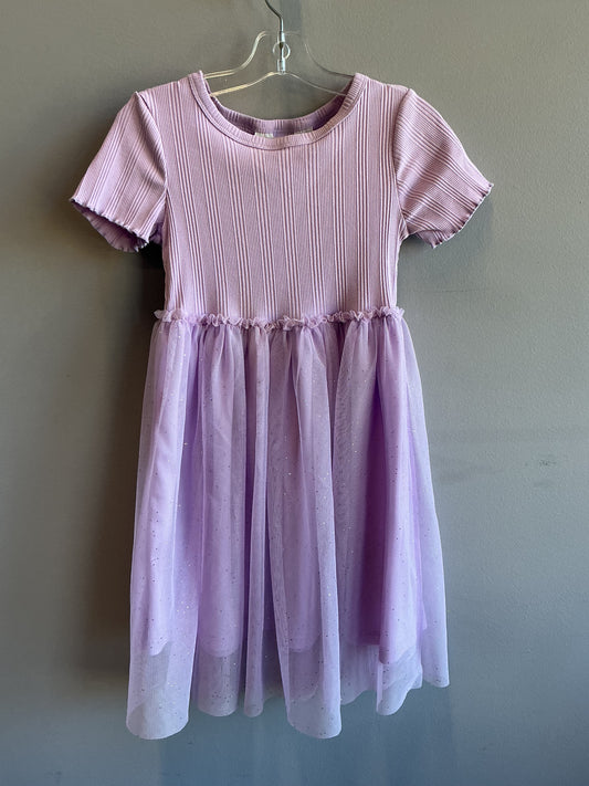 H&M Dress Size 6/8